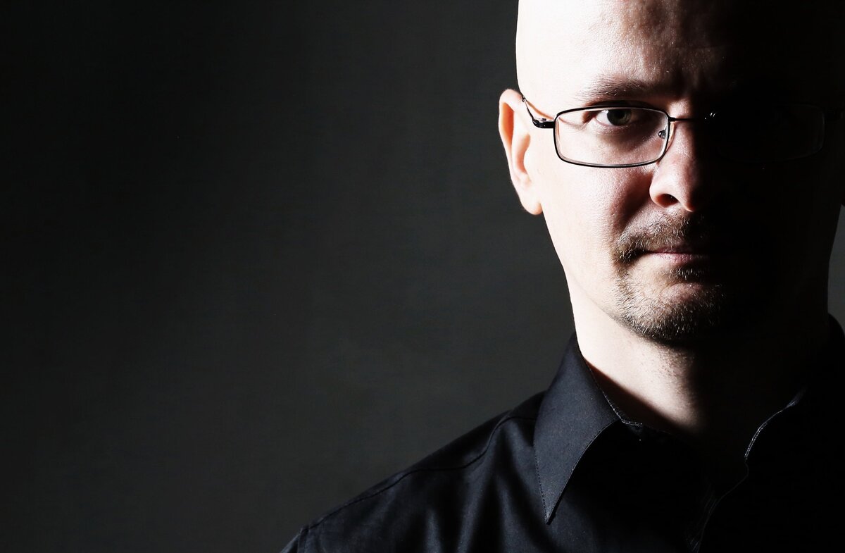 Фото - Олег Вадан