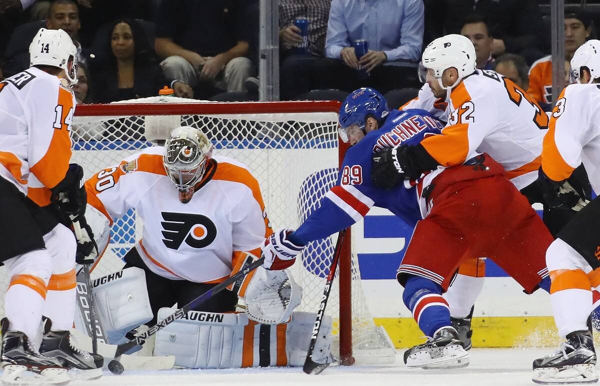 Фото взято с сайта Яндекс картинки