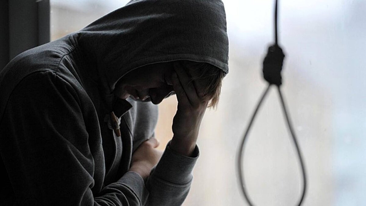 Яндекс картинки