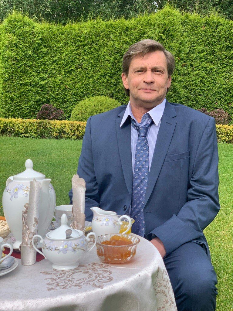 фотография принадлежит к группе вк https://vk.com/kenzely