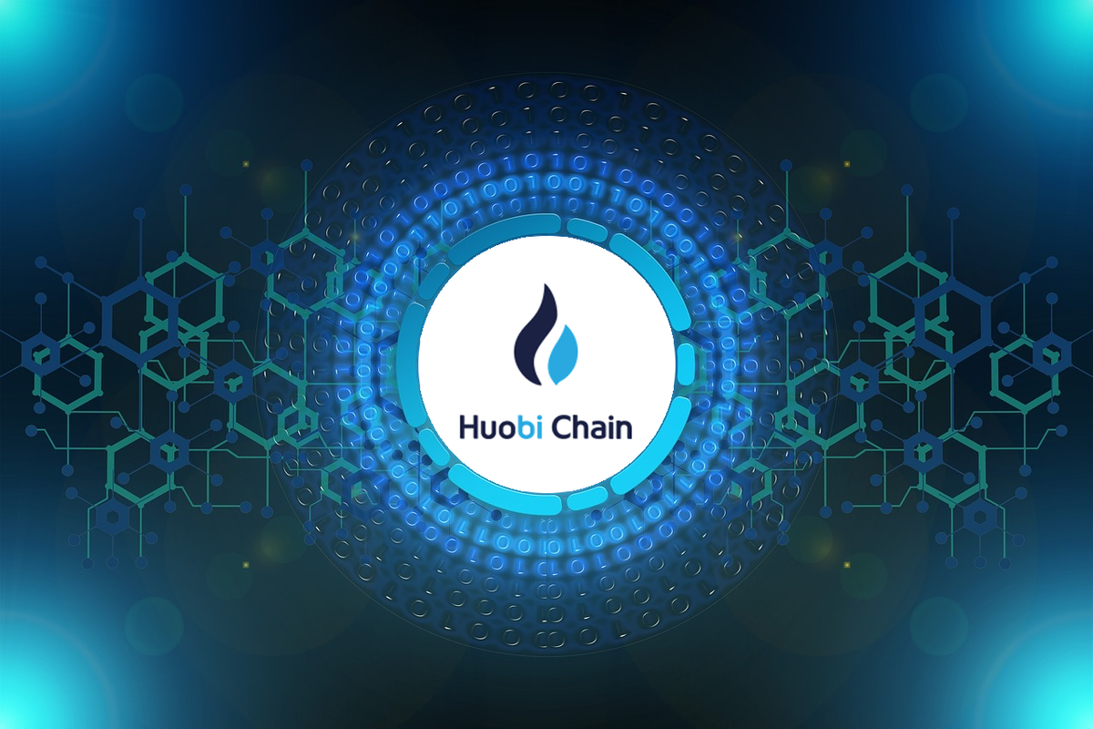 Хуоби. Huobi. Huobi картинки. Huobi логотип. Биржа криптовалют Huobi.