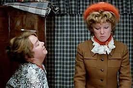 источник:http://5portal.ru