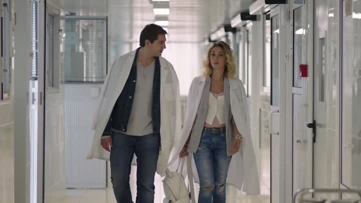 Я знаю твои секреты 2. Все твои секреты видно в объективе. Все твои секреты speed up. Я знаю твои секреты. Знает твои секреты цитаты.