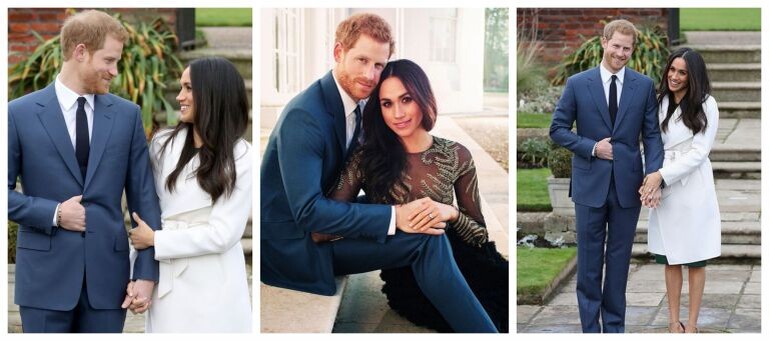 Фото из открытых источников Яндекс.Картинки (автор: www.runtheshow.ru)