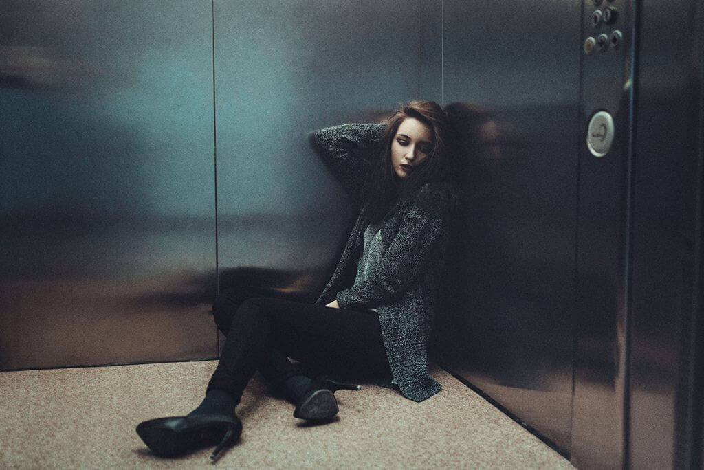 Яндекс-фото