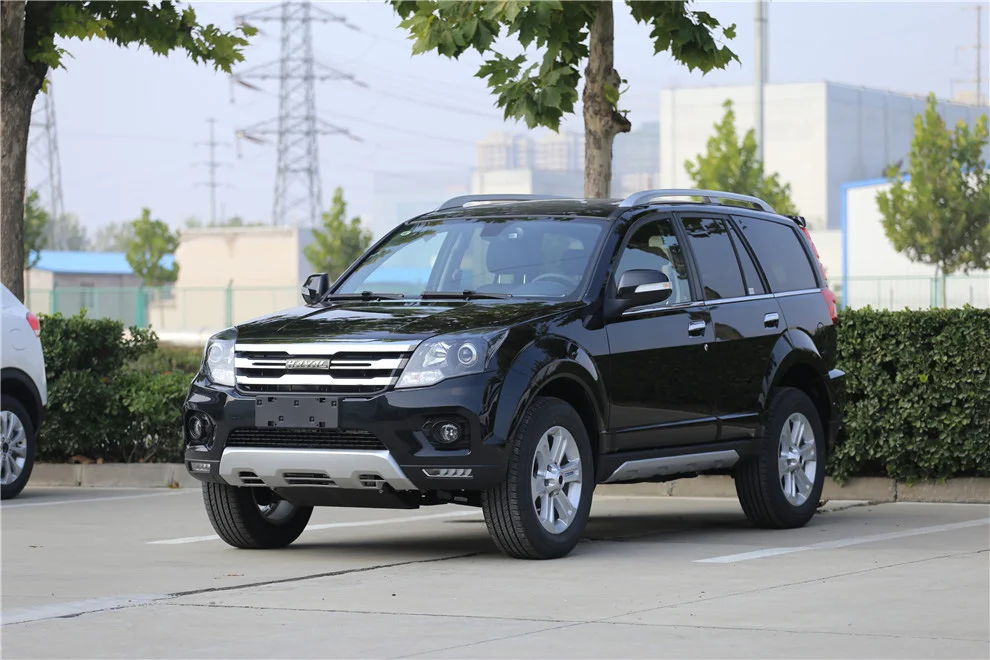 Haval h5. Great Wall Haval 5. Haval Hover h5. Haval DW h5.