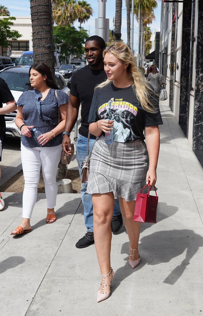 Фото взято из Яндекс Картинки