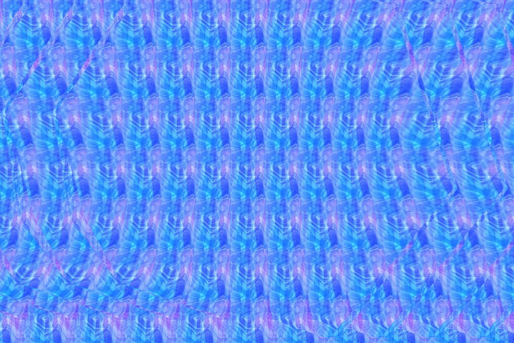 Любопытно, что 90% бриллиантов шлифуют в Индии.