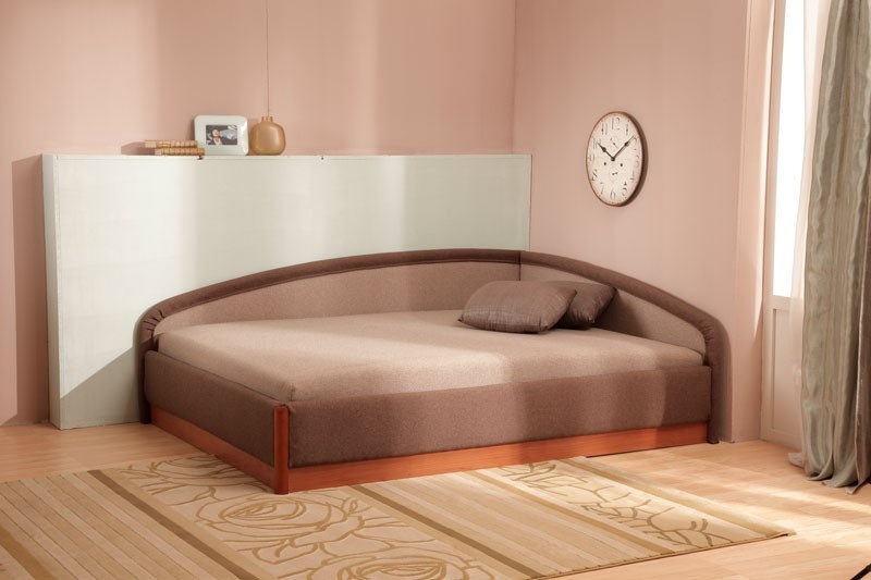 яндекс-картинки