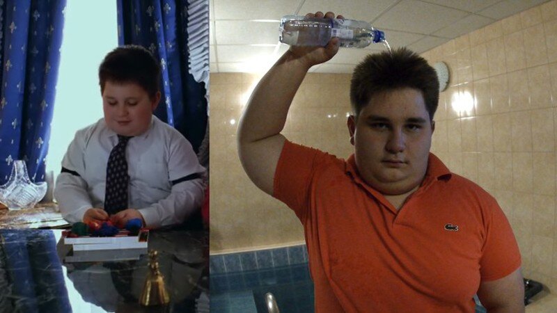 Владик Толочко