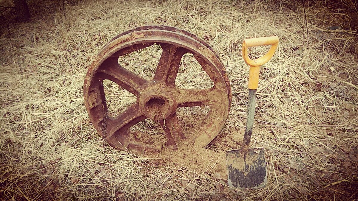 1500 рублей в железном эквиваленте 