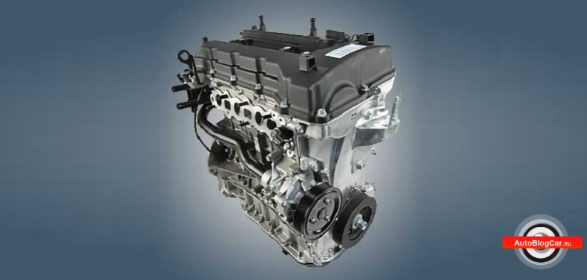 Hyundai Kia g4kd. Мотор Хендай Соната 2.0 g4kd. Киа двигатель g4kd. Kia мотор 2.0.