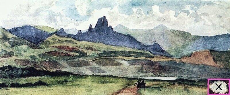 Открытый источник Яндекса