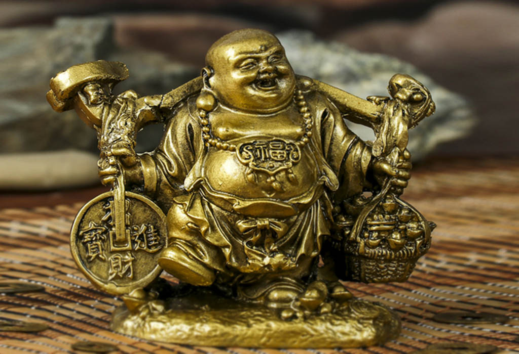 Фото из открытого источника 