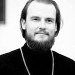 Игумен Петр Еремеев @peter_eremeevвчера в 23:59Учитывая посетившее город и москвичей испытание, братия нашего Высоко-Петровского монастыря будет каждый вечер обходить его стены с молебным пением. Окропляя территорию обители и окружающие ее стены святой водой, будем обращаться к Господу, Пресвятой Богородице и святителю… Ещё77535