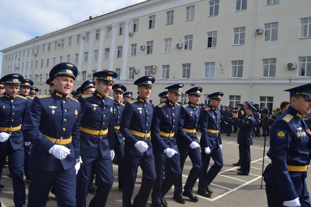 Училище авиации. КВВАУЛ им Серова 2020. Высшее военное авиационное училище Краснодар. КВВАУЛ им Серова выпуск 2020. Краснодарское военное училище Серова.