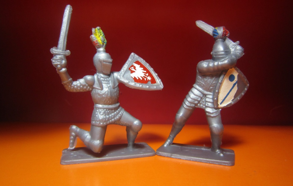 фото с сайта .drive2.ru