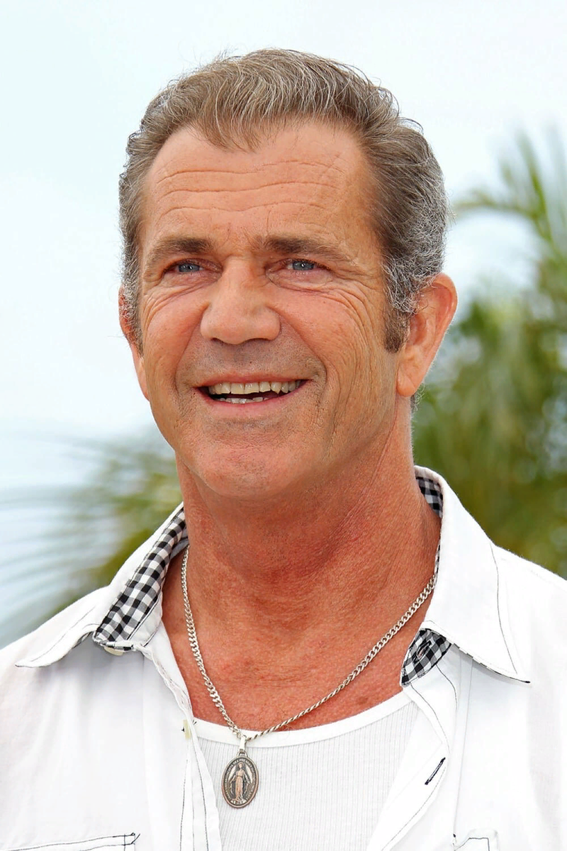 Все фото в статье взяты из открытых источников