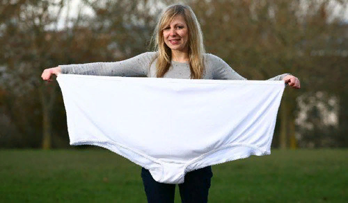 фото из интернета