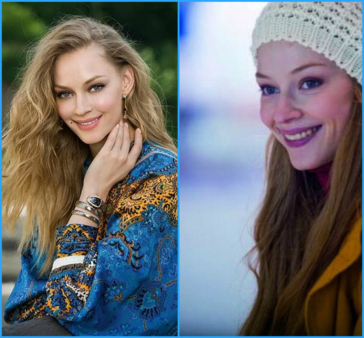 Фото из открытых источников 