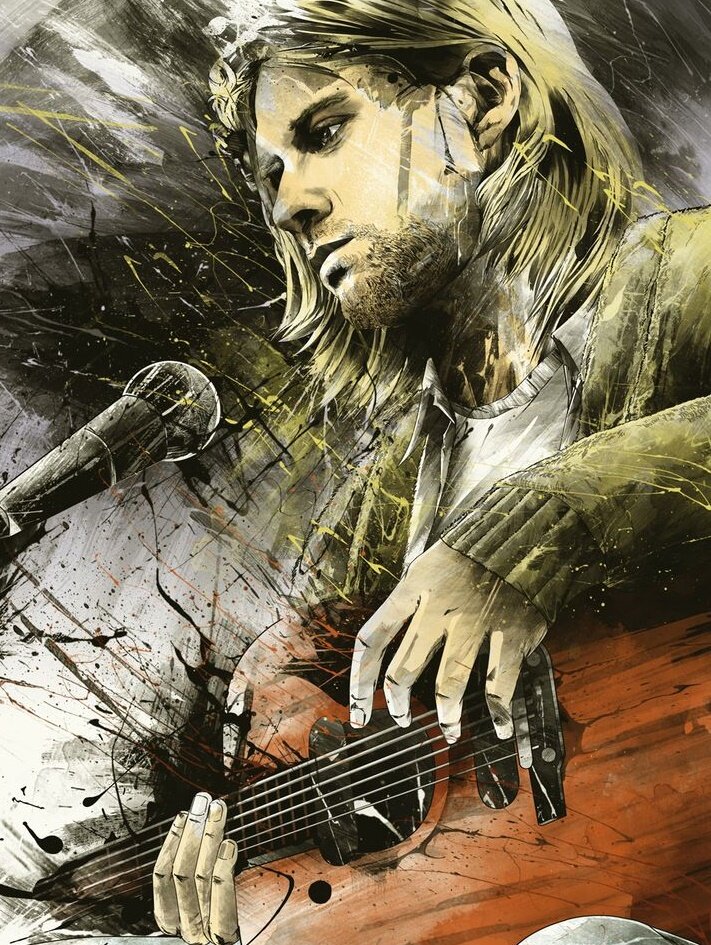 Изображение взято из сервиса Яндекс.картинки