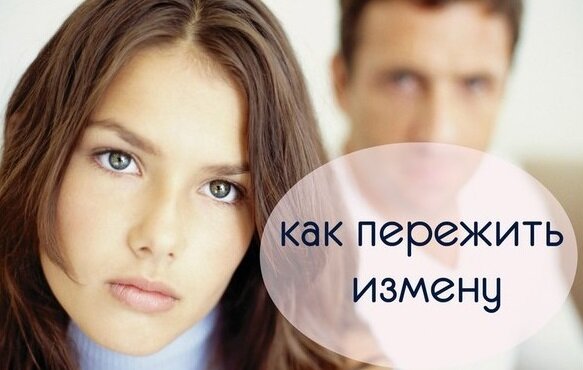 Грустно...