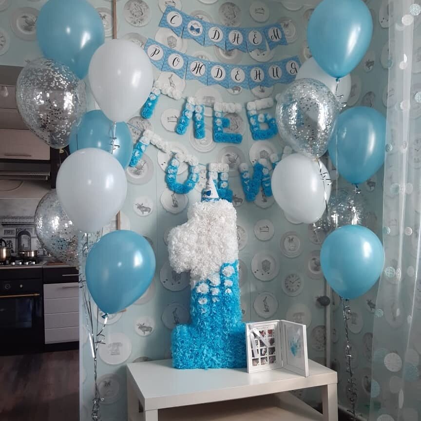 Фото из личного архива