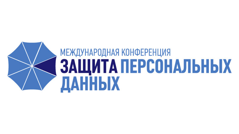 Картинка из интернета 