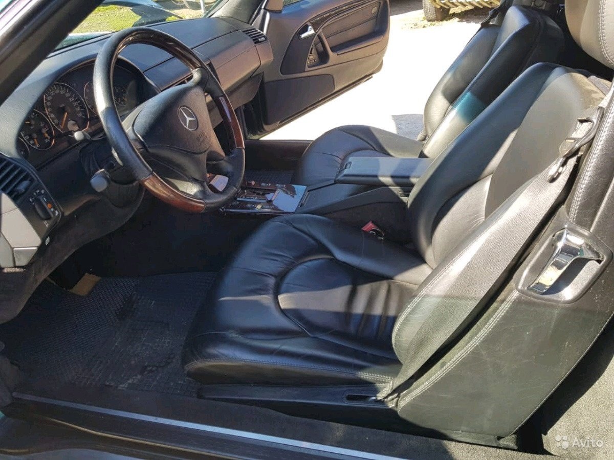 Источник: https://www.avito.ru/belorechensk/avtomobili/gaz_21_volga_1970_1485073305