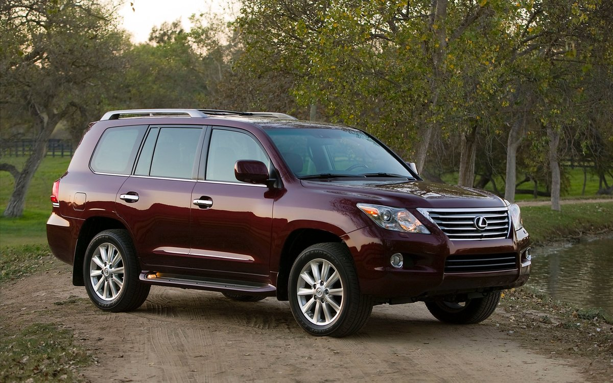 Лексус джип. Lexus lx570 2008-2011. Lexus LX 200. Лексус ЛХ 370. Lexus LX 370.