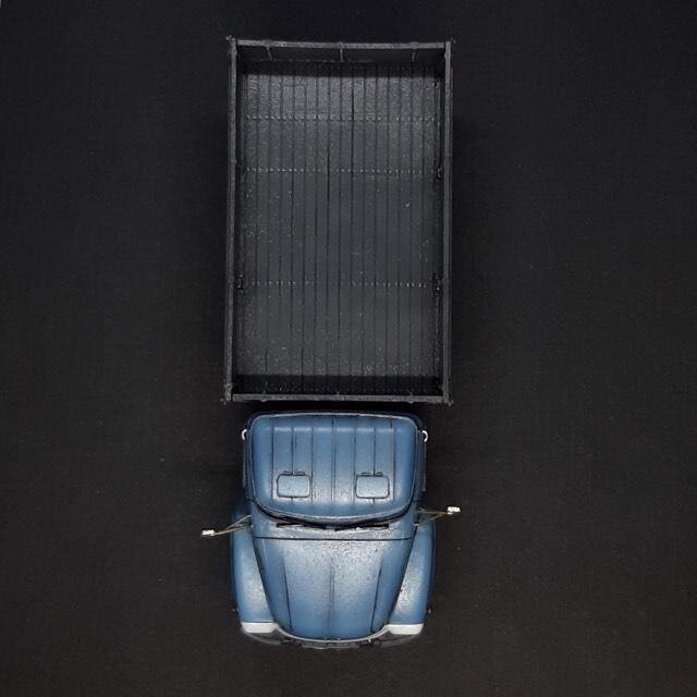 Автор: Кирилл «scaledepo»