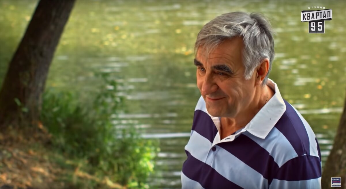 васильев сваты. сваты юрий. ковалев юрий анатольевич. сериал сваты юрий анатольевич. анатолий васильев.