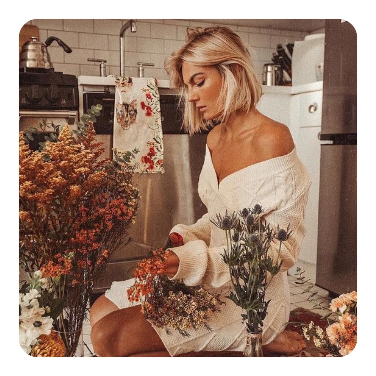 Pinterest 