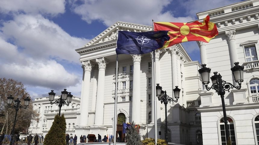 фото с Дневник бг.