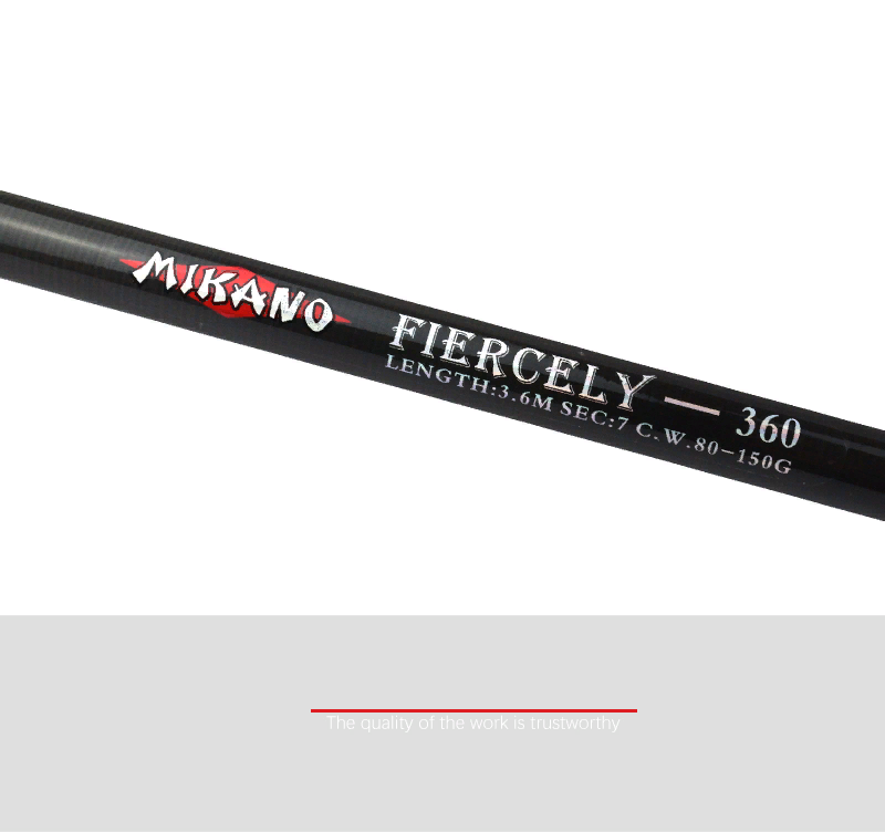 фото с сайта