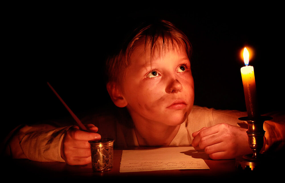 Фото из открытых источников...