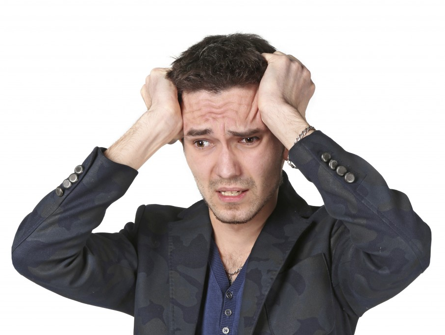                                                Картинка с взятая с Яндекс. Картинки