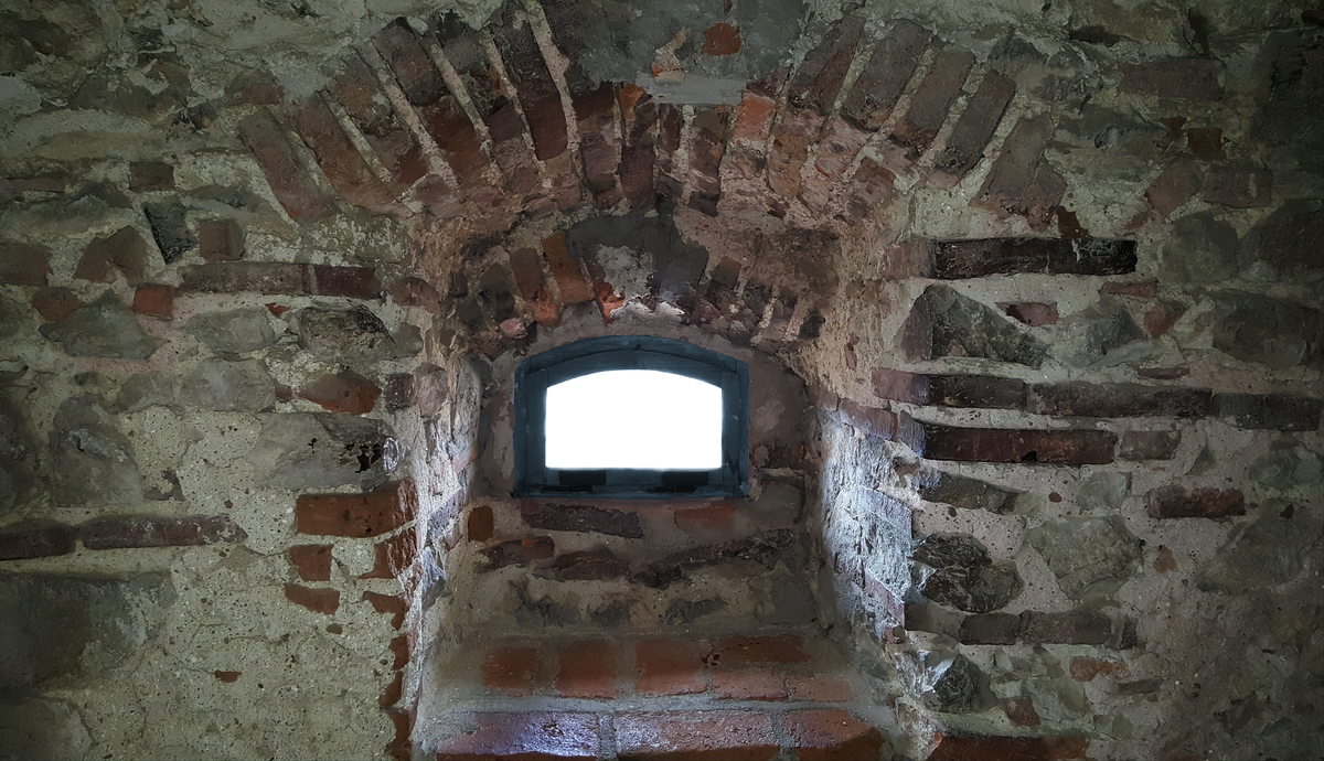 Хотя бы два раза в день способно увеличить ваши шансы.