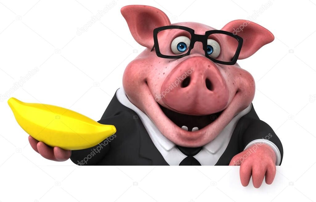 depositphotos_173917686-stock-photo-fun-cartoon-character-with-banana