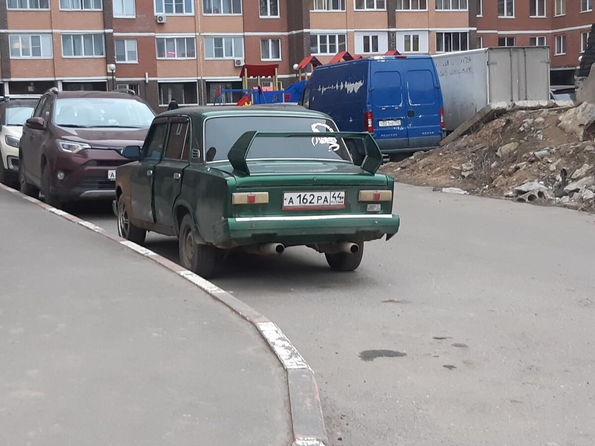 Источник фото: vk.com