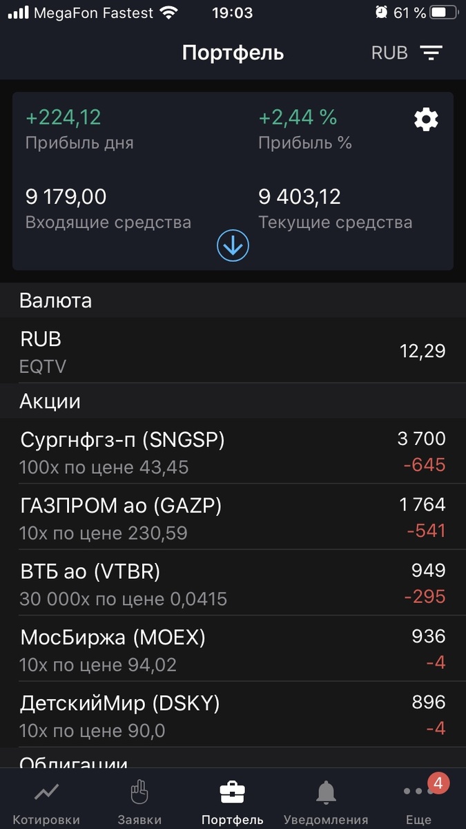 ИИС