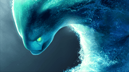 Morphling – один из сильнейших мидеров новой меты, который более чем подходит для бустинга. Этот герой позволит игроку уже с 5-6 уровня выгонять противника, при этом с фармом и выживаемостью у него полный порядок. Да, он требует определенных навыков и реакции, но бустеры – заведомо сильнее своих визави, а значит с пониманием игры у них полный порядок. Ну а Морф просто позволит выиграть быстрее, и вот почему.