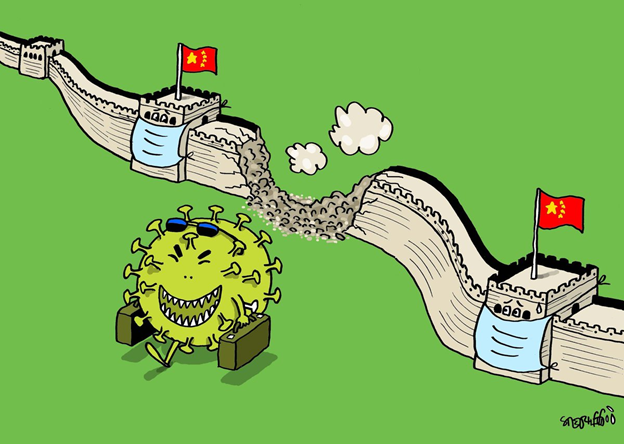 Прикол. Взято из открытых источников Яндекс