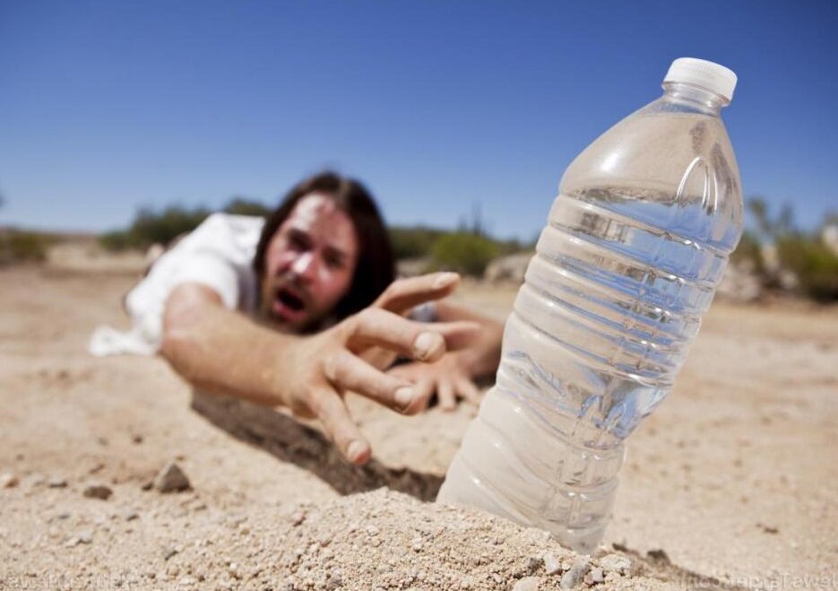 Пиииииииить! И худеть, да!!!