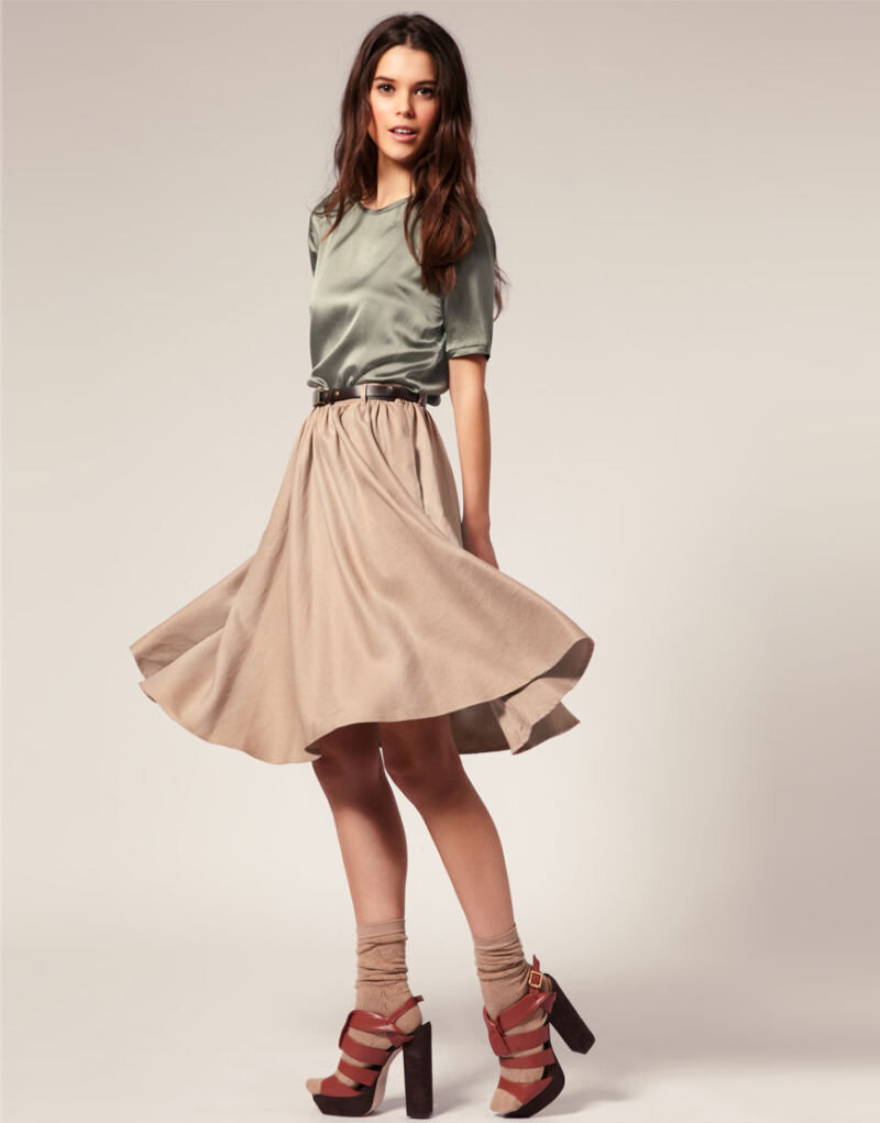 яндекс картинки.