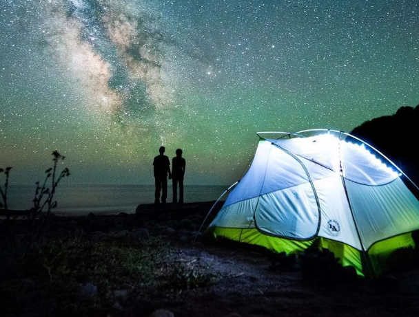 Картинка из интернет