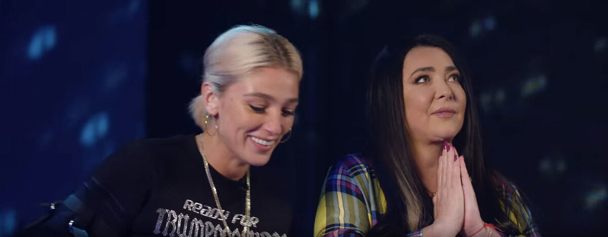 ильич шоу. михалков о вечеринке ивлеевой видео. михалков о вечеринке ивлеевой видео. михалков о вечеринке ивлеевой видео. ивлеева в рекламе мтс.