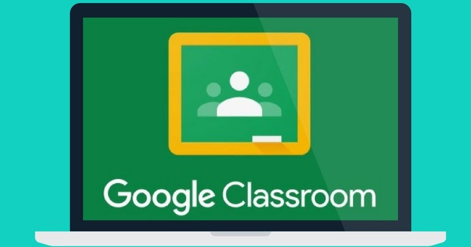 Как сейчас учатся дети в Италии