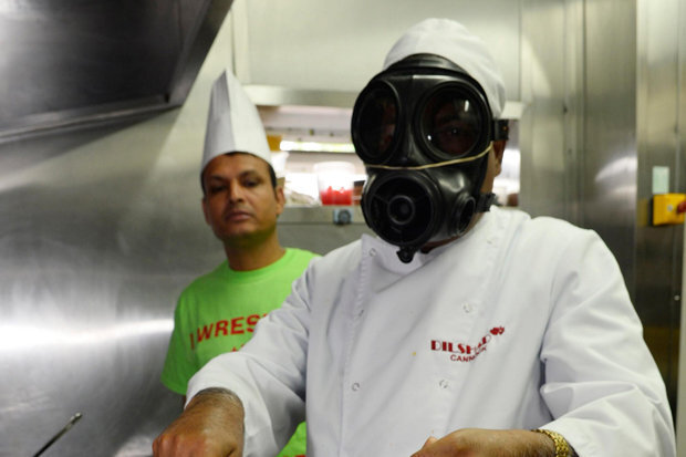 Фото из открытого источника.