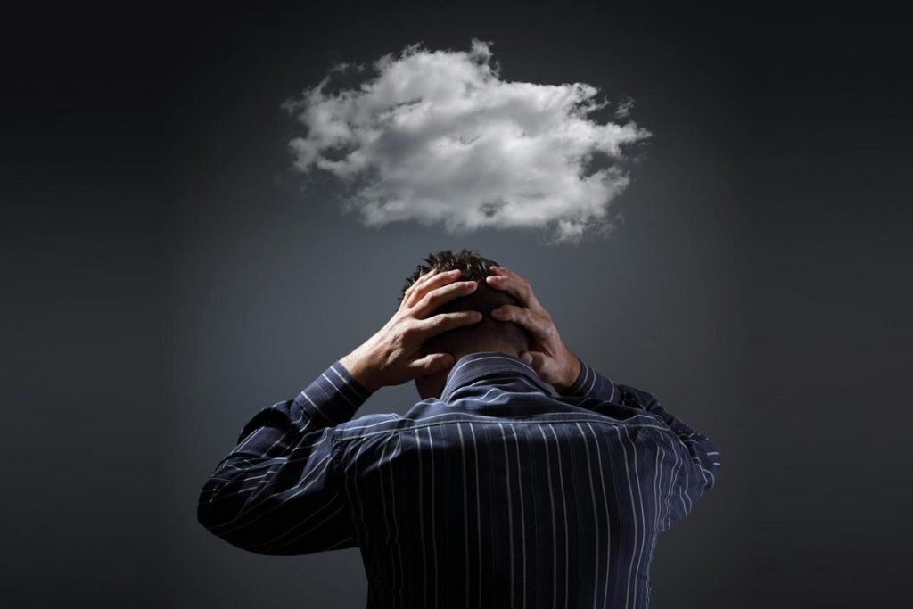 фото: https://aboutislam.net/